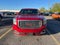 2015 GMC Yukon Denali Denali