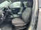 2018 Chevrolet Traverse 1LT