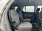 2018 Chevrolet Traverse 1LT