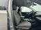 2018 Chevrolet Traverse 1LT