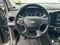 2018 Chevrolet Traverse 1LT
