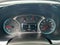 2018 Chevrolet Traverse 1LT