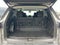 2018 Chevrolet Traverse 1LT