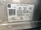 2018 Chevrolet Traverse 1LT