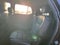 2020 Chevrolet Traverse AWD LT Leather