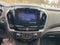 2020 Chevrolet Traverse AWD RS