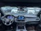 2022 Chevrolet Tahoe 4WD LT