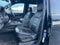 2022 Chevrolet Tahoe 4WD LT