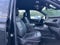 2022 Chevrolet Tahoe 4WD LT