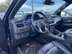 2022 Chevrolet Tahoe 4WD LT