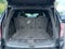2022 Chevrolet Tahoe 4WD LT