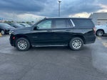 2022 Chevrolet Tahoe 4WD LT
