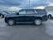2022 Chevrolet Tahoe 4WD LT