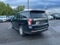 2022 Chevrolet Tahoe 4WD LT