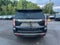2022 Chevrolet Tahoe 4WD LT