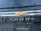 2022 Chevrolet Tahoe 4WD LT