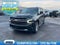 2022 Chevrolet Tahoe 4WD LT