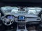2022 Chevrolet Tahoe 4WD LT