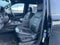 2022 Chevrolet Tahoe 4WD LT