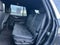 2022 Chevrolet Tahoe 4WD LT