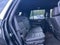 2022 Chevrolet Tahoe 4WD LT