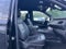 2022 Chevrolet Tahoe 4WD LT