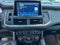 2022 Chevrolet Tahoe 4WD LT