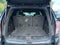2022 Chevrolet Tahoe 4WD LT