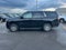 2022 Chevrolet Tahoe 4WD LT