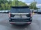 2022 Chevrolet Tahoe 4WD LT