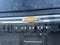 2022 Chevrolet Tahoe 4WD LT