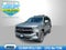 2023 Chevrolet Tahoe 4WD LT