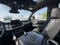 2023 Chevrolet Tahoe 4WD LT