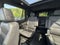 2023 Chevrolet Tahoe 4WD LT