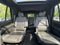 2023 Chevrolet Tahoe 4WD LT