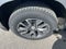 2023 Chevrolet Tahoe 4WD LT