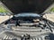 2023 Chevrolet Tahoe 4WD LT