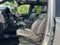 2023 Chevrolet Tahoe 4WD LT