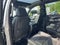 2023 Chevrolet Tahoe 4WD LT