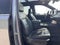 2023 Chevrolet Tahoe 4WD LT