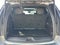 2023 Chevrolet Tahoe 4WD LT
