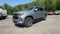 2023 Chevrolet Tahoe 4WD LT
