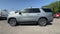 2023 Chevrolet Tahoe 4WD LT
