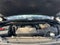 2023 Chevrolet Tahoe 4WD LT
