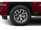 2019 GMC Canyon Denali