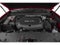 2019 GMC Canyon Denali