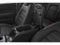 2019 GMC Canyon Denali