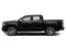 2019 GMC Canyon Denali