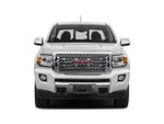 2019 GMC Canyon Denali