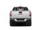 2019 GMC Canyon Denali